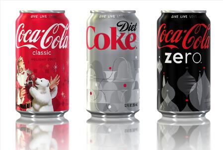 可口可樂項目與博化合作 可口可樂項目與博化合作