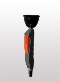 單口移動洗眼器 單口移動洗眼器